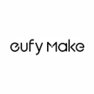 eufyMake Logo