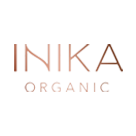 Inika Organic logo