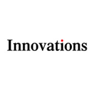 Innovations Logo