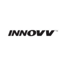 INNOVV Logo