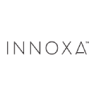 Innoxa logo