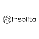 Insolita Logo