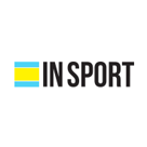 INSPORT logo