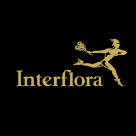 Interflora Logo