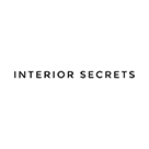 Interior Secrets logo