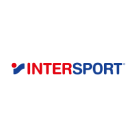 INTERSPORT logo