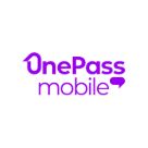 OnePass Mobile Logo