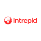 Intrepid Travel