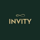 Invity Skincare Logo