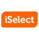 iSelect Logo