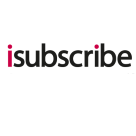 isubscribe logo