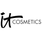 it Cosmetics logo