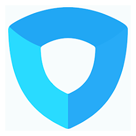 Ivacy VPN logo