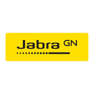 Jabra Logo