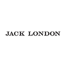 Jack London Logo