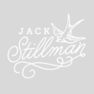 Jack Stillman logo