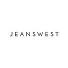 Jeanswest logo