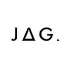 JAG logo