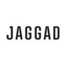 JAGGAD logo