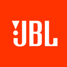 JBL Logo