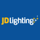 JD Lighting Logo