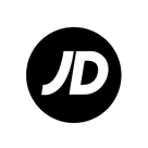 JD Sports