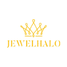 JewelHalo Logo