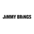 Jimmy Brings logo