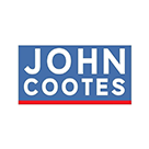 John Cootes Logo