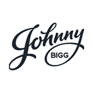 Johnny Bigg (NZ) Logo