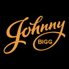 Johnny Bigg Logo