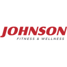 Johnson Fitness logo