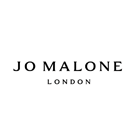 Jo Malone London logo