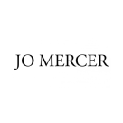 Jo Mercer (NZ) Logo