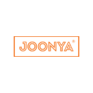 Joonya Nappies logo