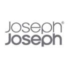 Joseph Joseph Logo