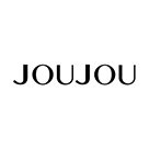 JOUJOU logo