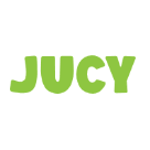 JUCY logo