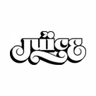 Juice Store logo