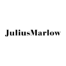 Julius Marlow logo