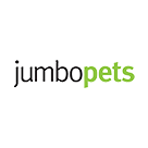 Jumbo Pets logo