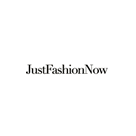 JustFashionNow logo