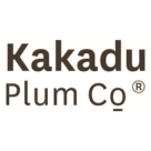 Kakadu Plum Co Logo