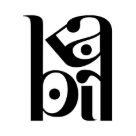 Kapri The Label Logo