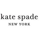 Kate Spade Logo