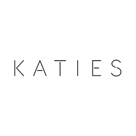 Katies logo