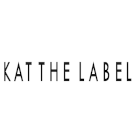 Kat the Label logo