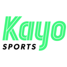 Kayo Sports Logo