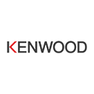 Kenwood Kitchen Appliances Logo