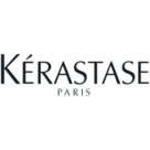 Kerastase logo